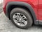2025 GMC TERRAIN AWD 4DR ELEVATION