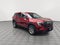 2025 GMC TERRAIN AWD 4DR ELEVATION
