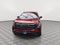 2025 GMC TERRAIN AWD 4DR ELEVATION
