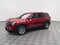 2025 GMC TERRAIN AWD 4DR ELEVATION