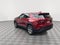2025 GMC TERRAIN AWD 4DR ELEVATION