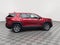 2025 GMC TERRAIN AWD 4DR ELEVATION