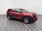 2025 GMC TERRAIN AWD 4DR ELEVATION