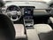 2025 GMC TERRAIN AWD 4DR ELEVATION