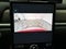 2025 GMC TERRAIN AWD 4DR ELEVATION
