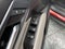 2025 GMC TERRAIN AWD 4DR ELEVATION