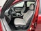 2025 GMC TERRAIN AWD 4DR ELEVATION