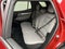 2025 GMC TERRAIN AWD 4DR ELEVATION
