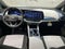 2024 Chevrolet Equinox EV LT