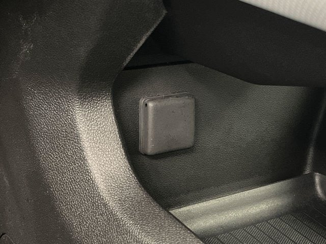 2024 Chevrolet Equinox EV LT