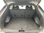 2024 Chevrolet Equinox EV LT