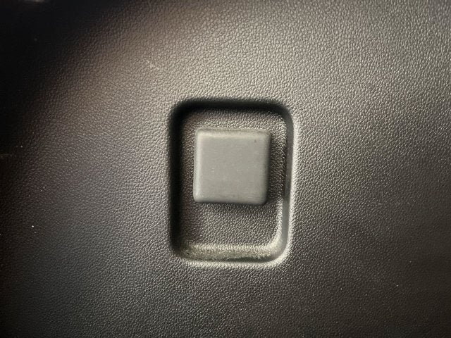 2024 Chevrolet Equinox EV LT