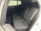 2025 Chevrolet Equinox EV LT1 with PCY