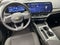 2025 Chevrolet Equinox EV LT1 with PCY