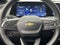 2025 Chevrolet Equinox EV LT1 with PCY