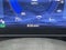 2025 Chevrolet Equinox EV LT1 with PCY
