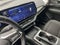 2025 Chevrolet Equinox EV LT1 with PCY