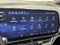 2025 Chevrolet Equinox EV LT1 with PCY
