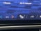 2025 Chevrolet Equinox EV LT1 with PCY