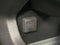 2025 Chevrolet Equinox EV LT1 with PCY