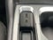 2025 Chevrolet Equinox EV LT1 with PCY