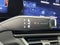 2025 Chevrolet Equinox EV LT1 with PCY