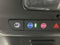 2025 Chevrolet Equinox EV LT1 with PCY