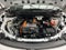 2025 Chevrolet Equinox EV LT1 with PCY