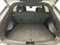2025 Chevrolet Equinox EV LT1 with PCY