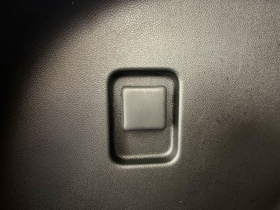 2025 Chevrolet Equinox EV LT1 with PCY
