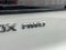 2025 Chevrolet Equinox EV LT1 with PCY
