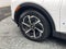 2025 Chevrolet Equinox EV LT1 with PCY