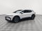 2025 Chevrolet Equinox EV LT1 with PCY