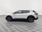 2025 Chevrolet Equinox EV LT1 with PCY