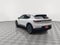 2025 Chevrolet Equinox EV LT1 with PCY