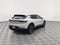 2025 Chevrolet Equinox EV LT1 with PCY