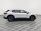 2025 Chevrolet Equinox EV LT1 with PCY