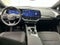 2025 Chevrolet Equinox EV LT1 with PCY