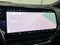 2025 Chevrolet Equinox EV LT1 with PCY