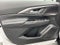 2025 Chevrolet Equinox EV LT1 with PCY