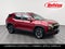 2025 Chevrolet Equinox AWD ACTIV
