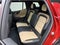 2025 Chevrolet Equinox AWD ACTIV