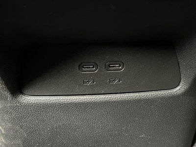 2025 Chevrolet Equinox AWD ACTIV