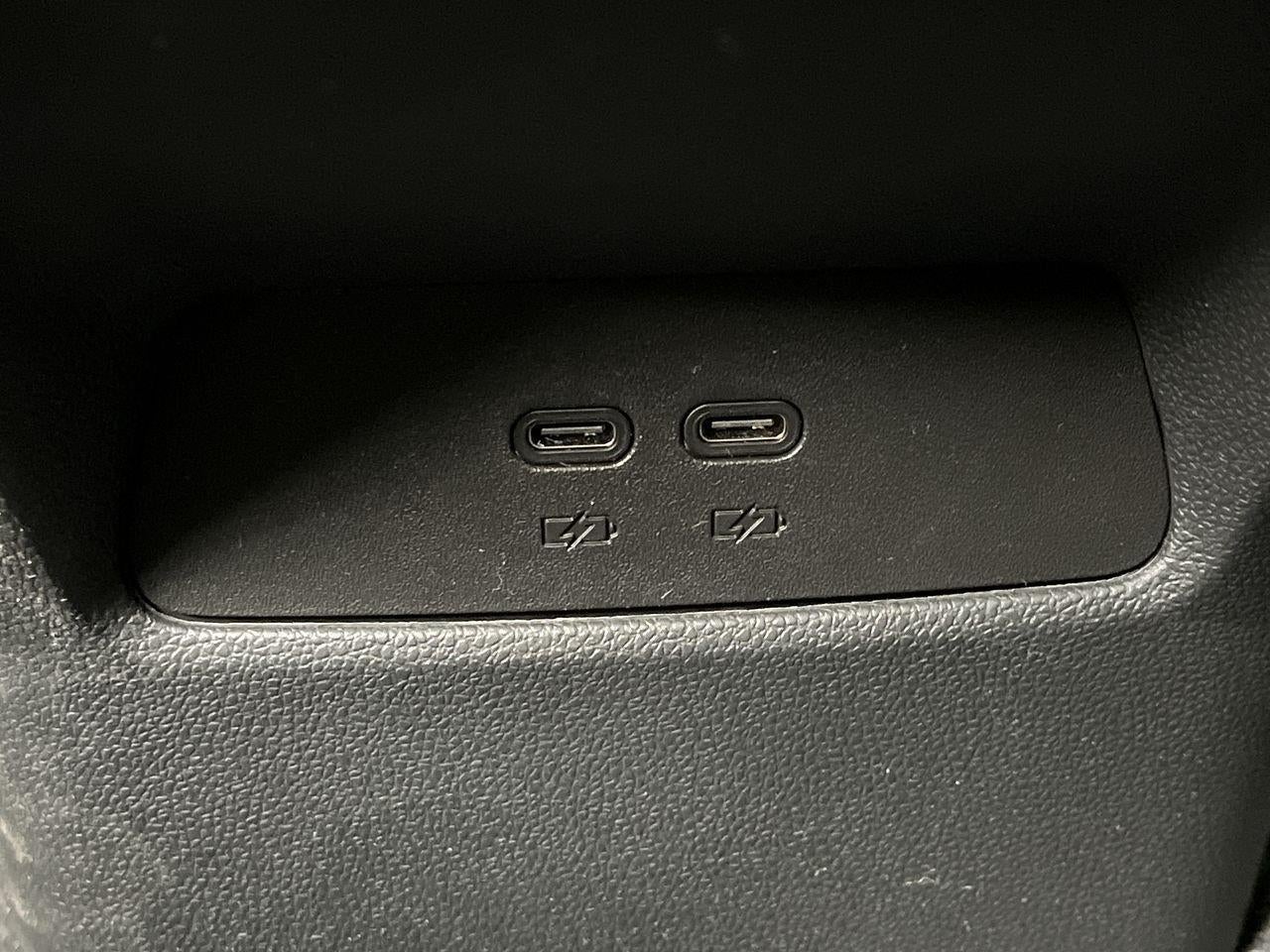 2025 Chevrolet Equinox AWD ACTIV
