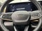 2025 Chevrolet Equinox AWD ACTIV