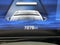 2025 Chevrolet Equinox AWD ACTIV
