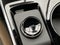 2025 Chevrolet Equinox AWD ACTIV
