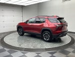 2025 Chevrolet Equinox AWD ACTIV