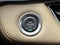 2025 Chevrolet Equinox AWD ACTIV