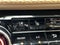 2025 Chevrolet Equinox AWD ACTIV